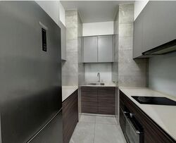 Stirling Residences (D3), Apartment #425863471